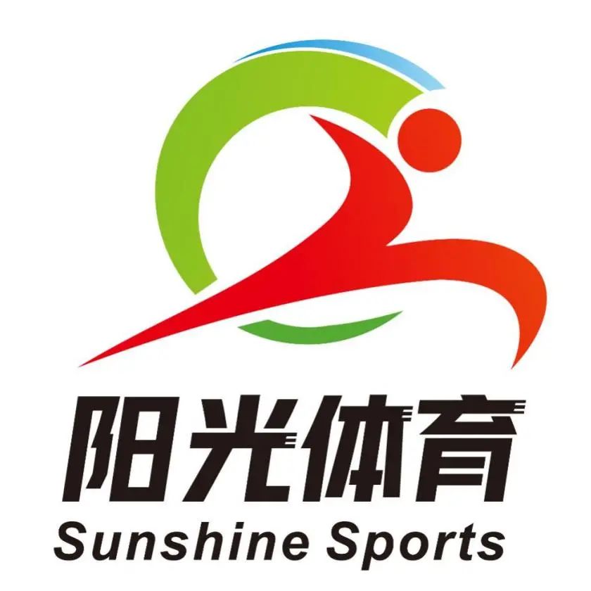 望道行阳光体育logo获奖名单新鲜出炉