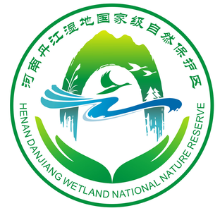 中国自然保护区图标图片