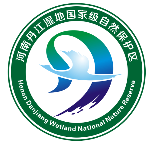 中国自然保护区图标图片